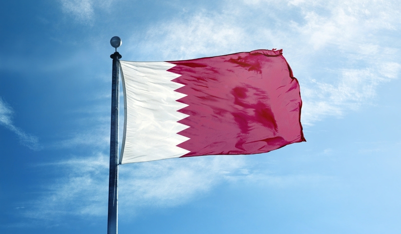 Qatar Condemns Repeated Iranian Attacks on Bahrain and Kuwait And Affirms Solidarity